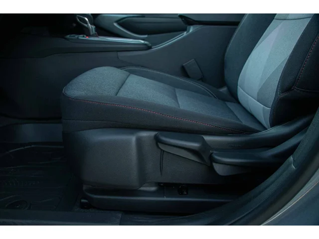 Nuevos CHEVROLET TRAX à Estados chez autogozo