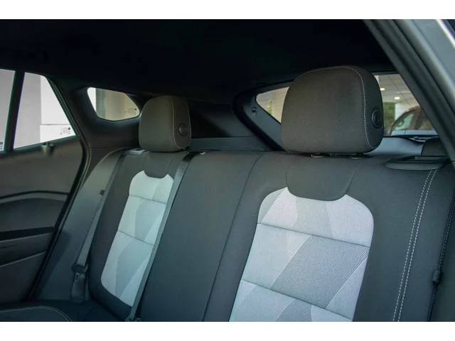 Nuevos CHEVROLET TRAX à Estados chez autogozo