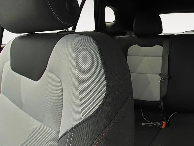 Nuevos CHEVROLET TRAX à Estados chez autogozo