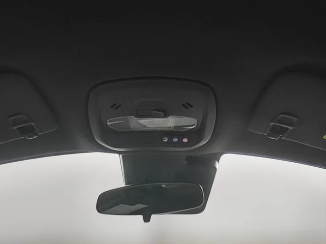 Nuevos CHEVROLET TRAX à Estados chez autogozo