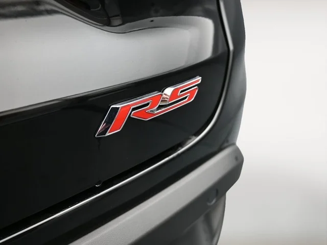 Nuevos CHEVROLET TRAX à Estados chez autogozo