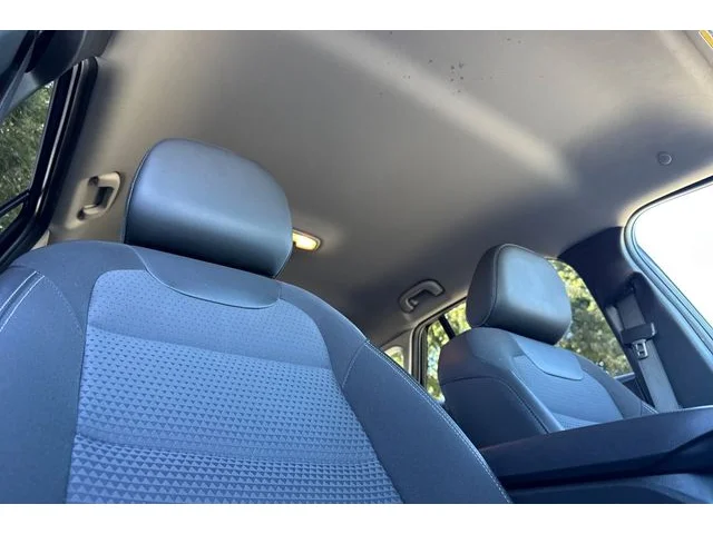 SEMINUEVOS CHEVROLET Trax at ELK GROVE in Elk Grove Buick GMC