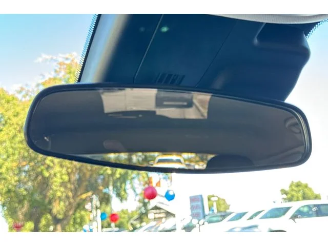 SEMINUEVOS CHEVROLET Trax at ELK GROVE in Elk Grove Buick GMC