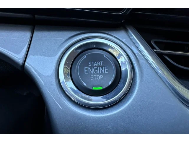 SEMINUEVOS CHEVROLET Trax at ELK GROVE in Elk Grove Buick GMC