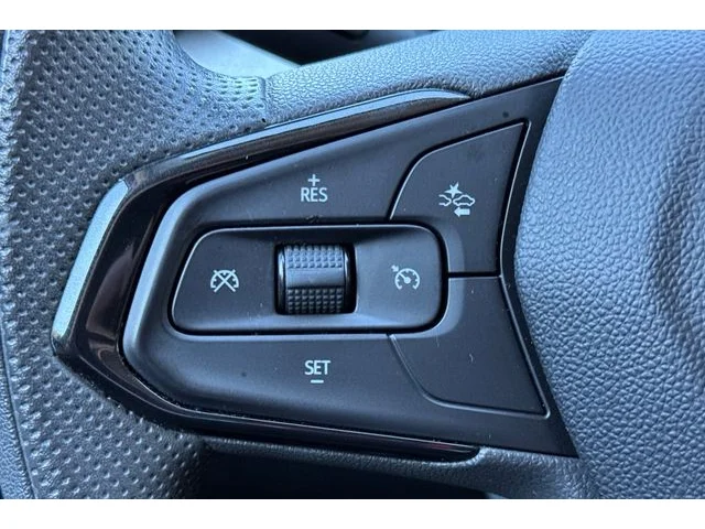SEMINUEVOS CHEVROLET Trax at ELK GROVE in Elk Grove Buick GMC