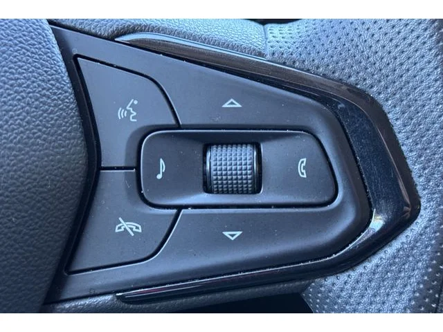 SEMINUEVOS CHEVROLET Trax at ELK GROVE in Elk Grove Buick GMC