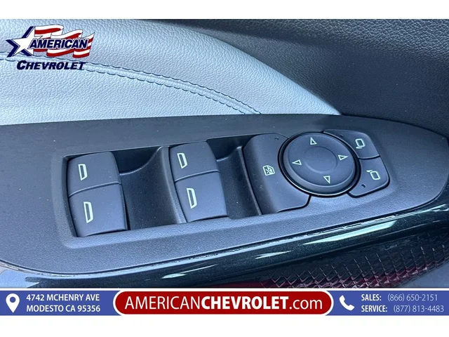 SEMINUEVOS CHEVROLET Trax a Estados en autogozo