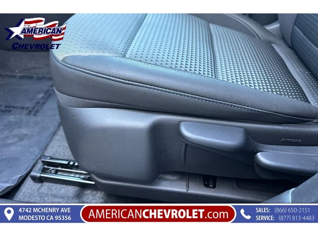 SEMINUEVOS CHEVROLET Trax a Estados en autogozo