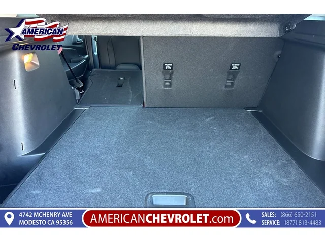 SEMINUEVOS CHEVROLET Trax a Estados en autogozo