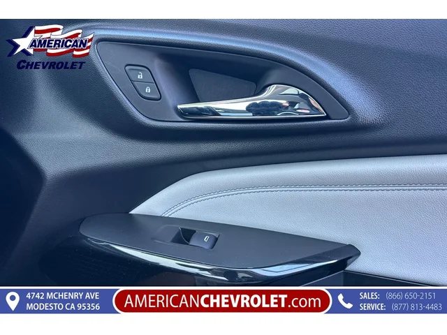 SEMINUEVOS CHEVROLET Trax a Estados en autogozo