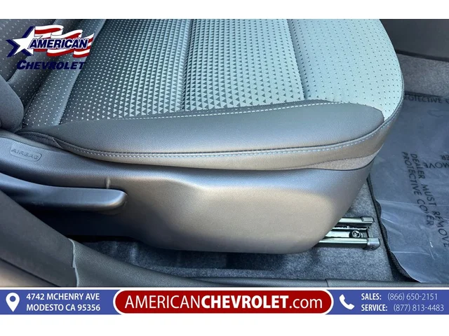 SEMINUEVOS CHEVROLET Trax a Estados en autogozo