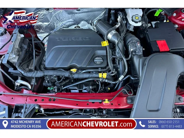 SEMINUEVOS CHEVROLET Trax a Estados en autogozo