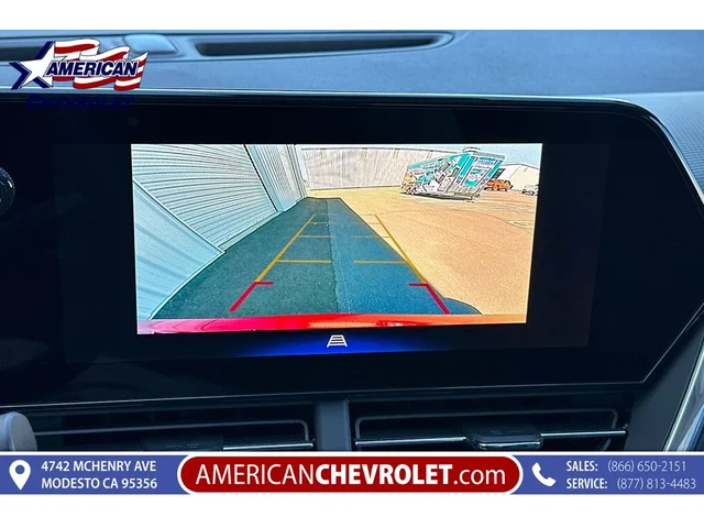 SEMINUEVOS CHEVROLET Trax a Estados en autogozo