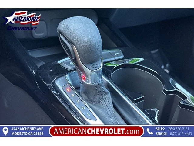 SEMINUEVOS CHEVROLET Trax a Estados en autogozo