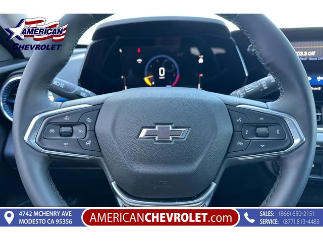 SEMINUEVOS CHEVROLET Trax a Estados en autogozo