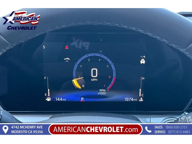 SEMINUEVOS CHEVROLET Trax a Estados en autogozo