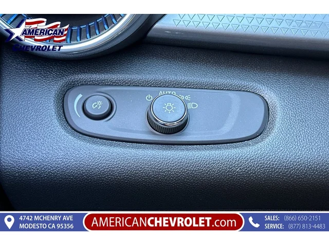 SEMINUEVOS CHEVROLET Trax a Estados en autogozo