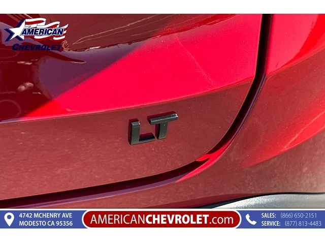 SEMINUEVOS CHEVROLET Trax a Estados en autogozo