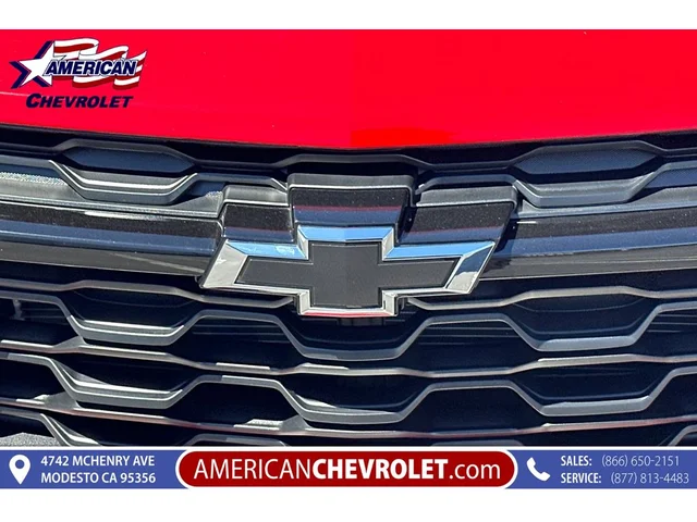 SEMINUEVOS CHEVROLET Trax a Estados en autogozo