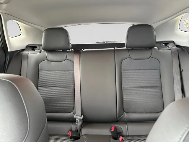 Nuevos CHEVROLET TRAX à Estados chez autogozo