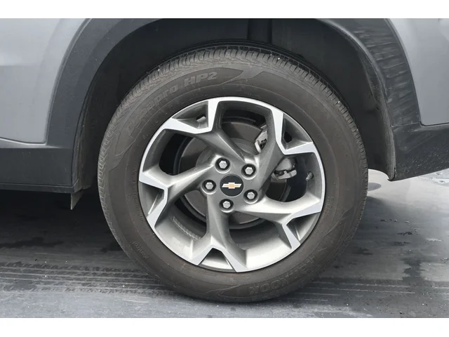 SEMINUEVOS CHEVROLET Trax a Estados en autogozo