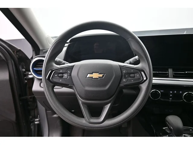 SEMINUEVOS CHEVROLET Trax a Estados en autogozo