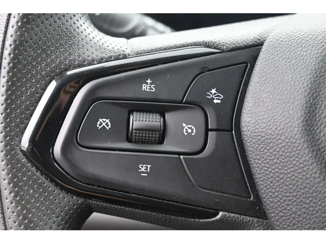 SEMINUEVOS CHEVROLET Trax a Estados en autogozo