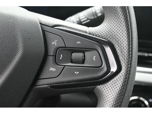 SEMINUEVOS CHEVROLET Trax a Estados en autogozo