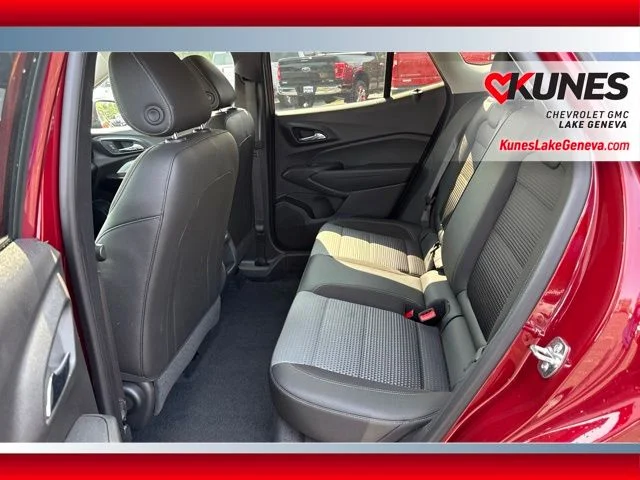SEMINUEVOS CHEVROLET Trax a Estados en autogozo