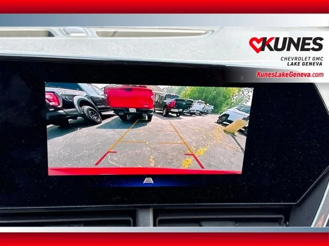SEMINUEVOS CHEVROLET Trax a Estados en autogozo