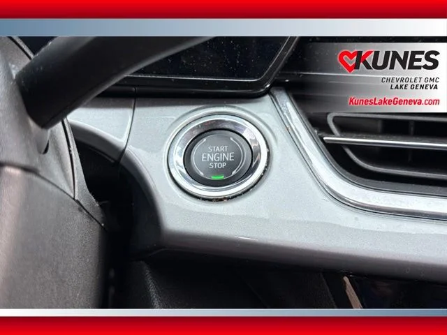 SEMINUEVOS CHEVROLET Trax a Estados en autogozo