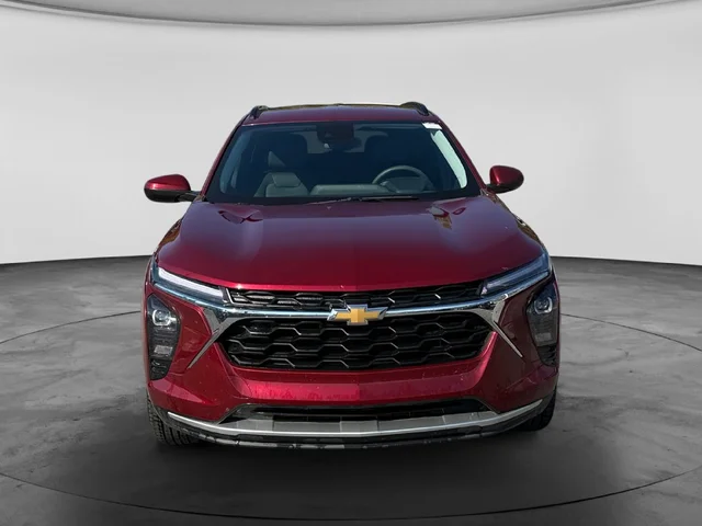 SEMINUEVOS CHEVROLET Trax a Estados en autogozo