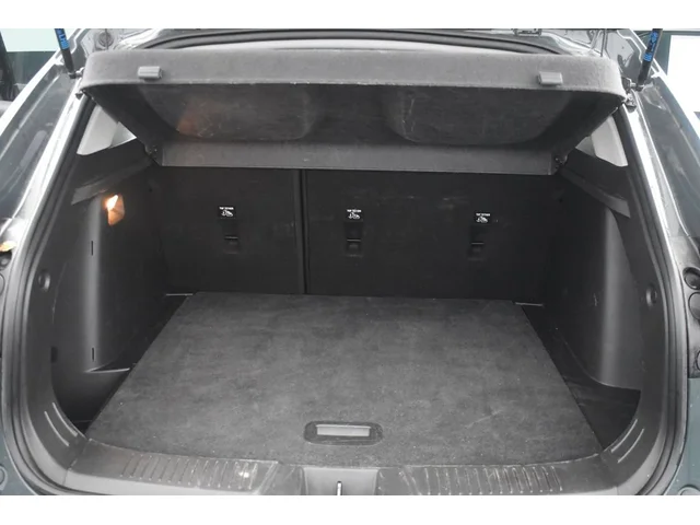 SEMINUEVOS CHEVROLET Trax a Estados en autogozo