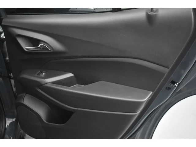 SEMINUEVOS CHEVROLET Trax a Estados en autogozo