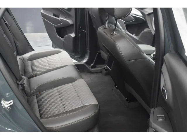 SEMINUEVOS CHEVROLET Trax a Estados en autogozo
