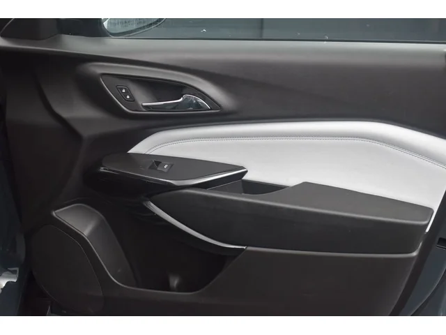 SEMINUEVOS CHEVROLET Trax a Estados en autogozo