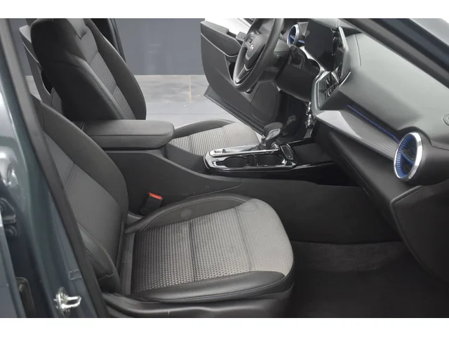SEMINUEVOS CHEVROLET Trax a Estados en autogozo