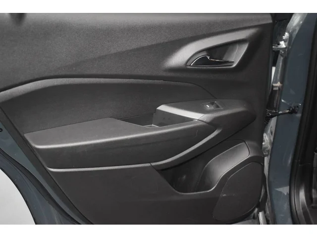 SEMINUEVOS CHEVROLET Trax a Estados en autogozo