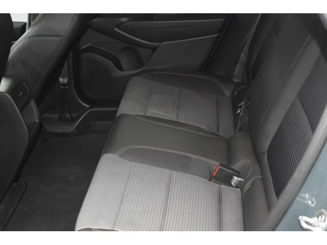 SEMINUEVOS CHEVROLET Trax a Estados en autogozo