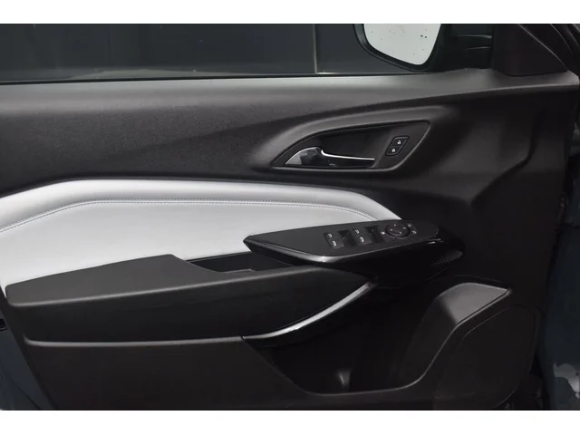 SEMINUEVOS CHEVROLET Trax a Estados en autogozo