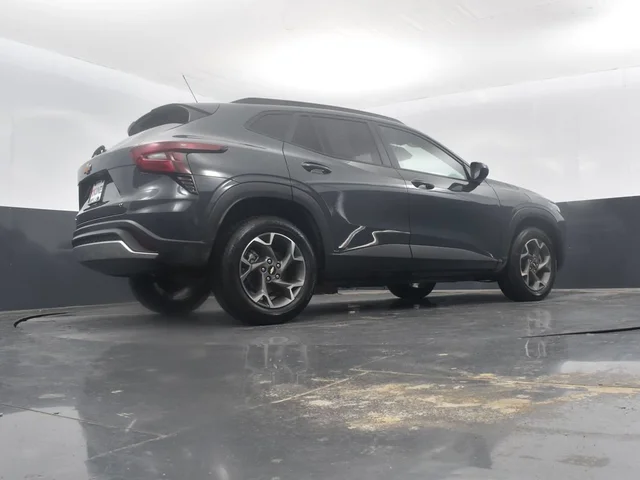 SEMINUEVOS CHEVROLET Trax a Estados en autogozo