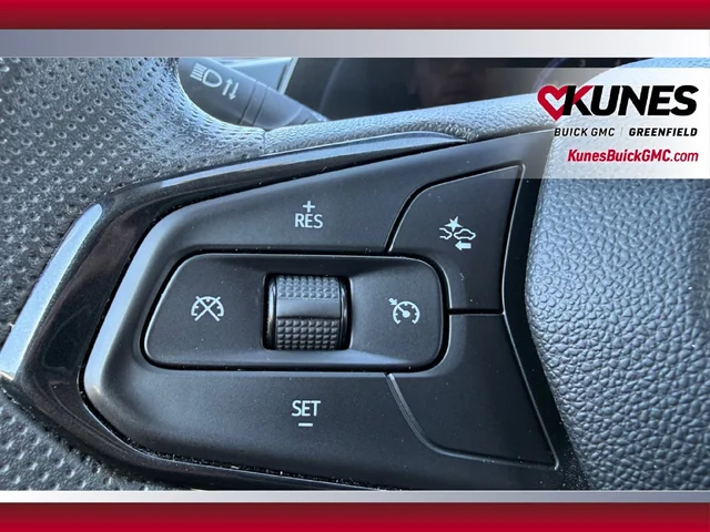 SEMINUEVOS CHEVROLET Trax a Estados en autogozo