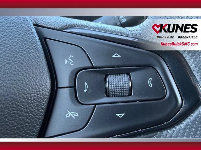 SEMINUEVOS CHEVROLET Trax a Estados en autogozo