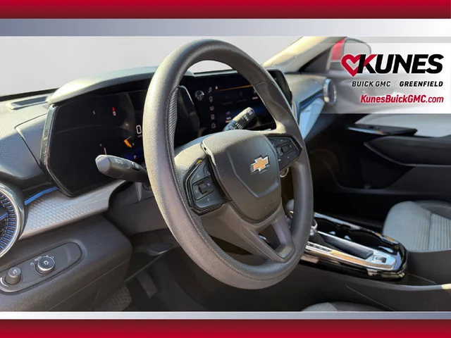 SEMINUEVOS CHEVROLET Trax a Estados en autogozo