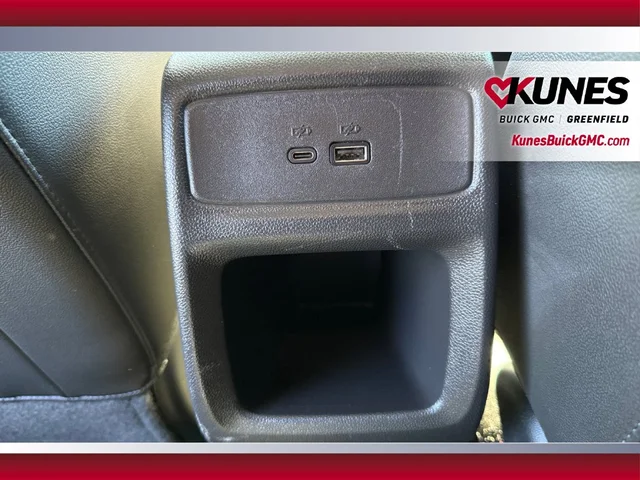 SEMINUEVOS CHEVROLET Trax a Estados en autogozo