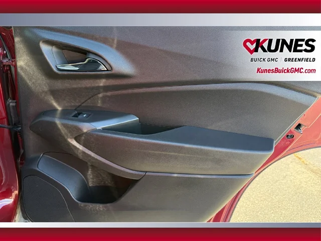 SEMINUEVOS CHEVROLET Trax a Estados en autogozo