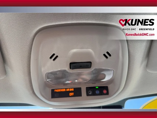 SEMINUEVOS CHEVROLET Trax a Estados en autogozo