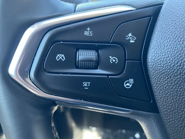 SEMINUEVOS CHEVROLET Trax a Estados en autogozo