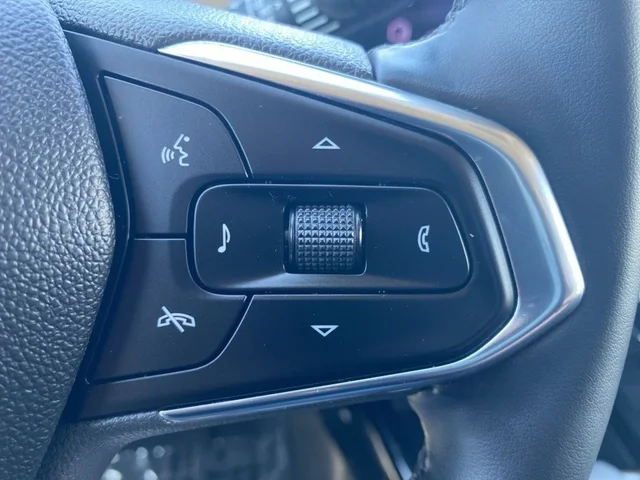 SEMINUEVOS CHEVROLET Trax a Estados en autogozo