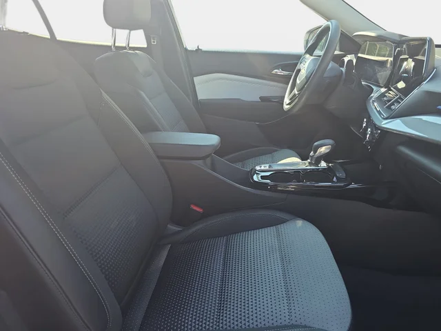 SEMINUEVOS CHEVROLET Trax a Estados en autogozo